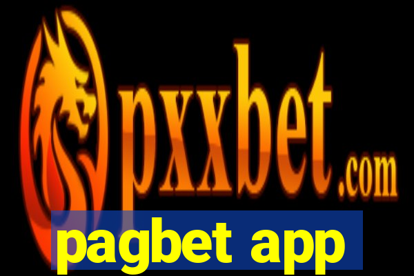 pagbet app